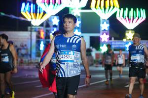 BIB: 
                            <button type="button" onclick="openModal(24419316)" class="btn btn-primary btn-sm float-right btn-popup" data-toggle="modal" data-target=".modal-high-quality">
                        <i class="fas fa-shopping-cart"></i> Add to Cart
                    </button>
                                            <button type="button" onclick="isThisMe(24419316, true)" class="btn btn-success btn-sm float-right btn-popup btn-isme hidden" data-toggle="tooltip" data-placement="bottom" title="นี่คือรูปของคุณใช่ไหม คลิกที่นี่เพื่อเอาเข้าอัลบั้ม">
                        <i class="fas fa-plus"></i> Add to album
                    </button>
                    <button type="button" onclick="isThisMe(24419316, false)" class="btn btn-warning btn-sm float-right btn-popup btn-isnotme hidden">
                        <i class="fas fa-ban"></i> Remove from album
                    </button>